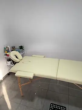 JuanStrong639 online show from March 9, 2026, 9:52 pm