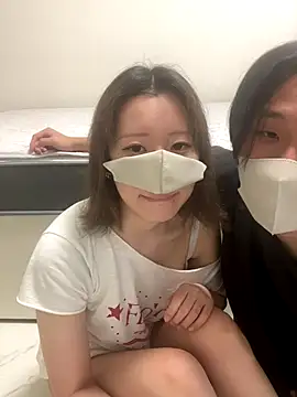 Snapshot of reon_reonreon chatting on October 20, 2025, 6:25 am reon reonreon online show from October 20, 2025, 6:25 am