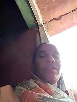 Pinky12A online show from October 3, 2025, 5:15 am