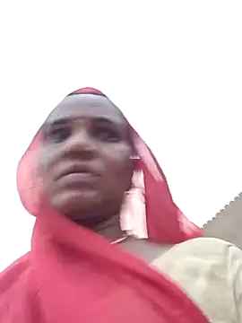 Pinky12A online show from October 26, 2025, 1:11 am