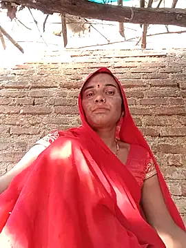 Pinky12A online show from November 3, 2025, 2:24 am