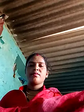 Mohini-xx online show from September 9, 2025, 8:14 am