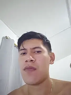 Ajhg98 online show from February 19, 2026, 2:40 am