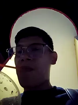 Ajhg98 online show from April 22, 2026, 12:57 am