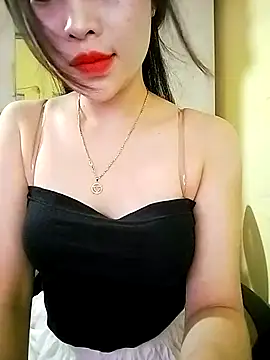 Lissa xinh09 online show from September 10, 2025, 5:13 pm