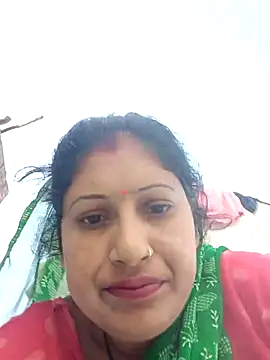 Aneeta12A online show from September 10, 2025, 1:27 am