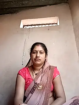 Aneeta12A online show from September 11, 2025, 1:39 am