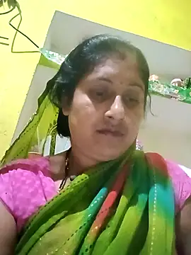 Aneeta12A online show from September 11, 2025, 3:01 pm