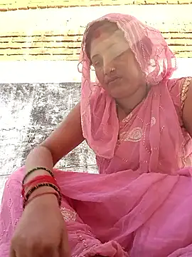 Aneeta12A online show from September 13, 2025, 11:43 am