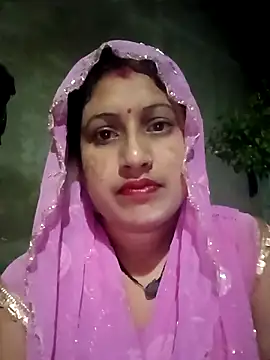 Aneeta12A online show from September 13, 2025, 11:48 pm