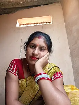 Aneeta12A online show from September 17, 2025, 10:28 am