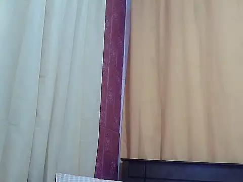 Elara8309 online show from November 30, 2025, 1:20 am