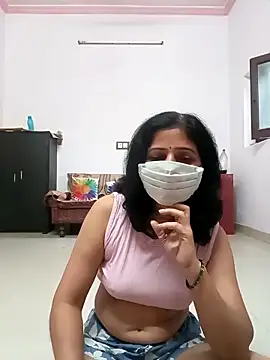 BITEXBABYlove online show from October 3, 2025, 1:46 am