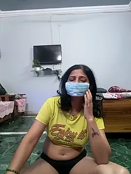 BITEXBABYlove online show from October 15, 2025, 10:59 am