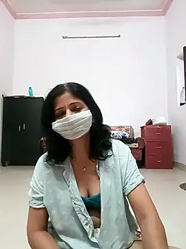 BITEXBABYlove online show from October 18, 2025, 1:52 am