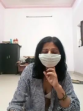 BITEXBABYlove online show from October 26, 2025, 1:55 am