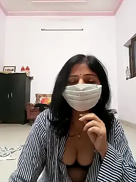 BITEXBABYlove online show from November 25, 2025, 1:27 am