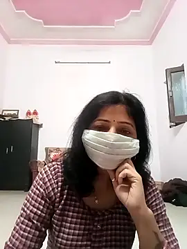 BITEXBABYlove online show from December 14, 2025, 2:06 am