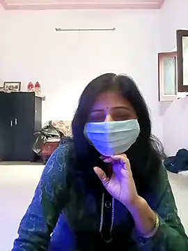 BITEXBABYlove online show from January 7, 2026, 9:23 am