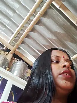 Hot-Show2 online show from September 13, 2025, 10:04 am