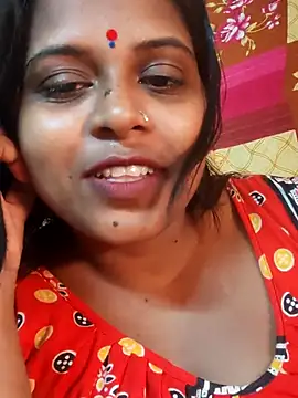 Hot-Show2 online show from September 27, 2025, 10:31 am