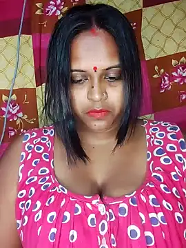 Hot-Show2 online show from November 9, 2025, 4:05 pm