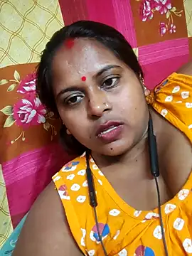 Hot-Show2 online show from February 20, 2026, 9:21 am