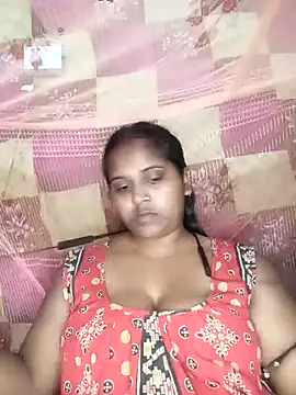 Hot-Show2 online show from March 1, 2026, 5:04 pm