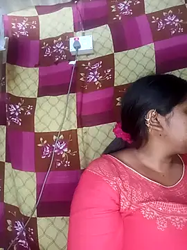 Hot-Show2 online show from March 5, 2026, 10:00 am