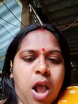 Hot-Show2 online show from March 20, 2026, 1:32 am