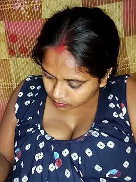 Hot-Show2 online show from March 20, 2026, 4:12 pm