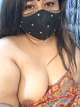 indian-hotmilfs online show from September 15, 2025, 1:16 am