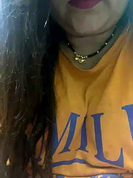 indian-hotmilfs online show from October 7, 2025, 2:14 pm