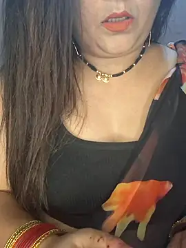 indian-hotmilfs online show from October 16, 2025, 6:53 pm