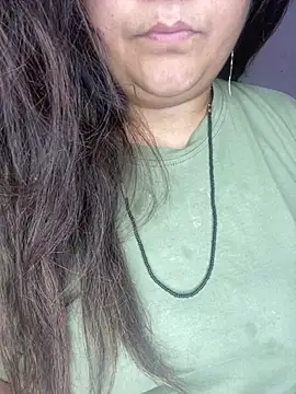 indian-hotmilfs online show from April 15, 2026, 8:32 am