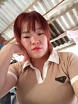 sukabae00 online show from September 16, 2025, 7:09 am