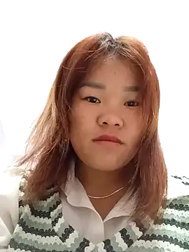 sukabae00 online show from October 29, 2025, 11:39 pm