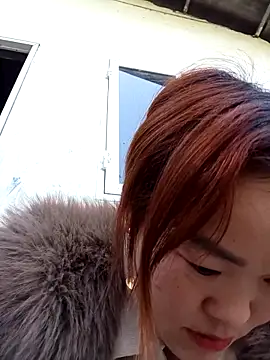 sukabae00 online show from November 25, 2025, 7:30 am