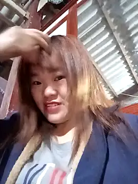 sukabae00 online show from November 29, 2025, 1:14 pm