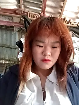 sukabae00 online show from December 14, 2025, 8:20 am