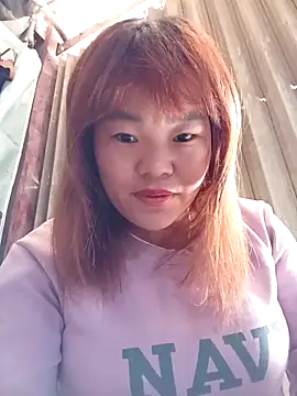 sukabae00 online show from December 23, 2025, 2:42 am