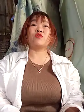 sukabae00 online show from February 15, 2026, 8:35 am