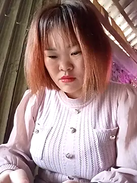 sukabae00 online show from February 18, 2026, 3:46 am