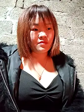 sukabae00 online show from March 17, 2026, 12:41 pm