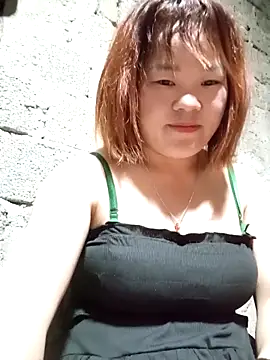 sukabae00 online show from March 25, 2026, 1:17 pm