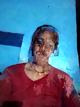 Snapshot of Arti13A chatting on September 8, 2025, 2:16 pm Arti13A online show from September 8, 2025, 2:16 pm