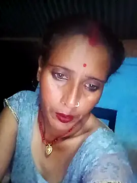 Snapshot of Arti13A chatting on September 13, 2025, 2:50 pm Arti13A online show from September 13, 2025, 2:50 pm