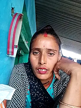 Arti13A online show from October 30, 2025, 10:16 am