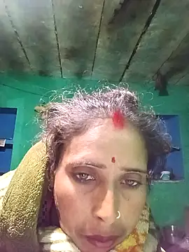 Arti13A online show from January 5, 2026, 5:38 pm