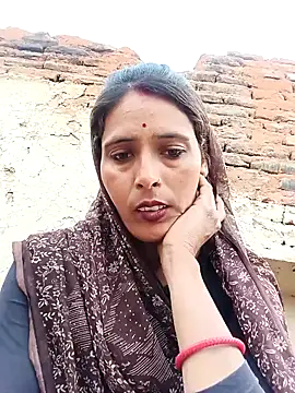 Arti13A online show from March 17, 2026, 1:32 am